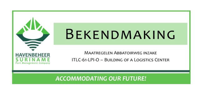 Maatregelen Abbatoirweg header