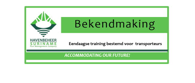Kop eendaagse training3