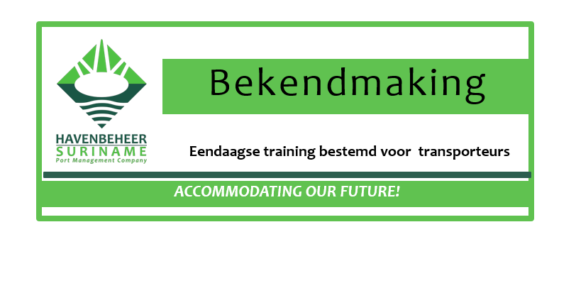Kop eendaagse training3