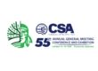 CSA_LOGO