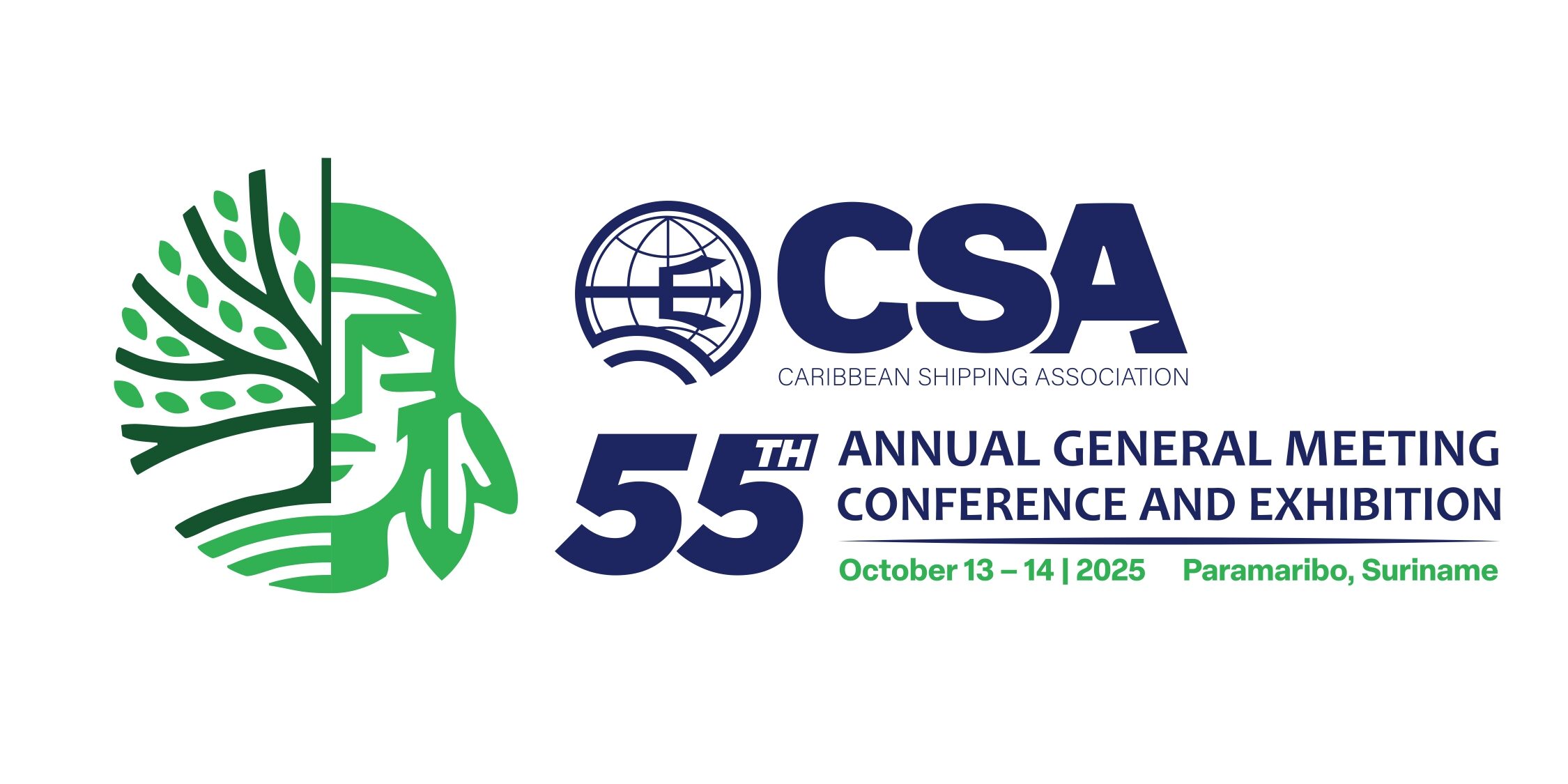 CSA_LOGO