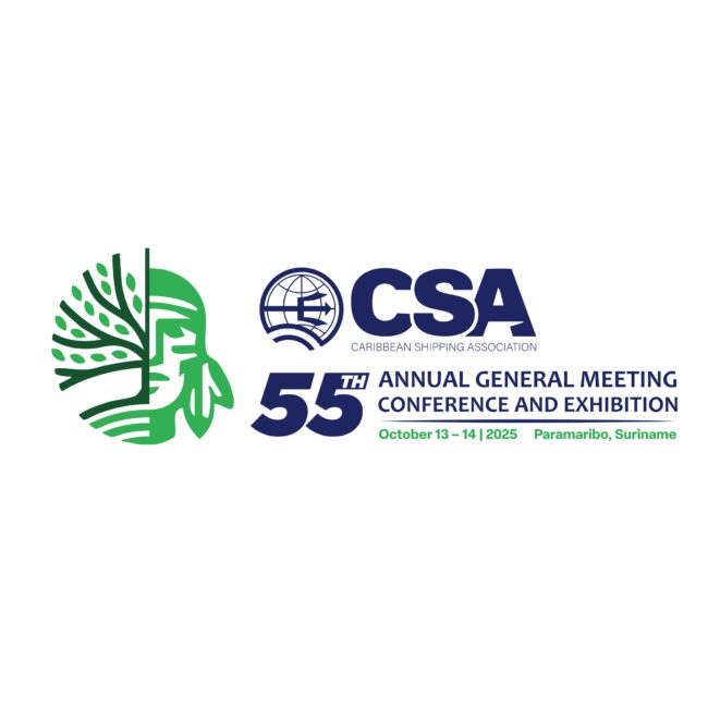 CSA_LOGO CSA_LOGO