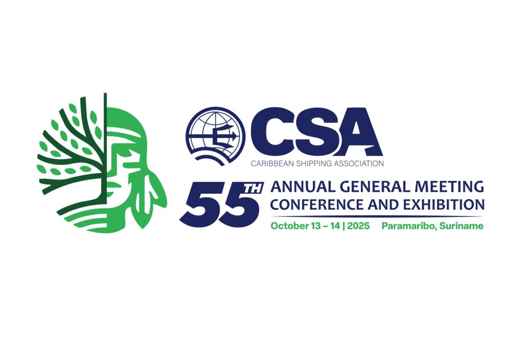 CSA_LOGO